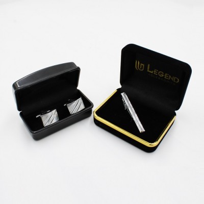 ΜΑΝΙΚΕΤΟΚΟΥΜΠΑ - ΚΛΙΠ ΓΡΑΒΑΤΑΣ