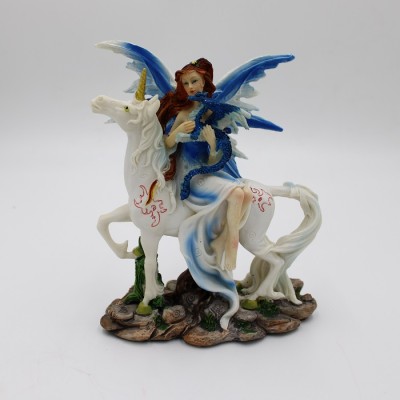 ΝΕΡΑΪΔΕΣ - ΔΡΑΚΟΙ