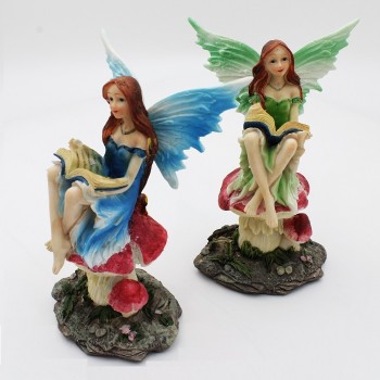 ΝΕΡΑΪΔΑ ΣΕ ΜΑΝΙΤΑΡΙ ΝΕΡΑΪΔΑ ΣΕ ΜΑΝΙΤΑΡΙ