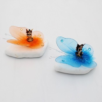 ΝΕΡΑΙΔΕΣ ΣΕ ΒΟΤΣΑΛΟ ΝΕΡΑΙΔΕΣ ΣΕ ΒΟΤΣΑΛΟ