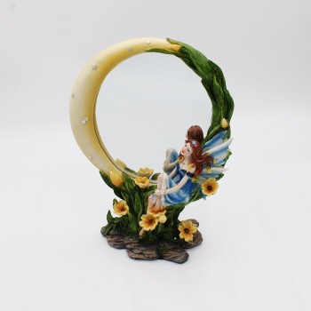 ΝΕΡΑΪΔΑ ΚΑΘΡΕΦΤΗΣ ΝΕΡΑΪΔΑ ΚΑΘΡΕΦΤΗΣ