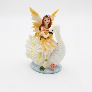 ΝΕΡΑΪΔΑ ΣΕ ΚΥΚΝΟ ΝΕΡΑΪΔΑ ΣΕ ΚΥΚΝΟ