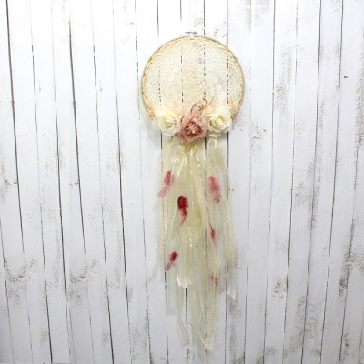 ΟΝΕΙΡΟΠΑΓΙΔΕΣ