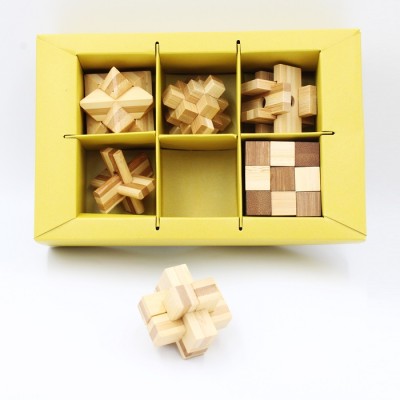 ΠΑΙΧΝΙΔΙΑ ΕΥΦΥΪΑΣ - ΙΚΑΝΟΤΗΤΩΝ