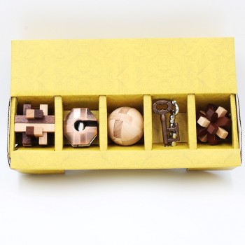 ΣΕΤ ΜΕ ΓΡΙΦΟΥΣ ΣΕΤ ΜΕ ΓΡΙΦΟΥΣ