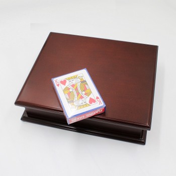 ΚΑΣΕΤΙΝΑ ΠΟΚΕΡ ΜΕ ΖΑΡΙΑ ΚΑΣΕΤΙΝΑ ΠΟΚΕΡ ΜΕ ΖΑΡΙΑ