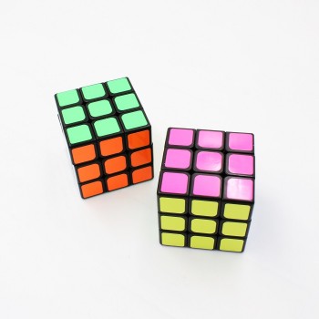 ΚΥΒΟΣ ΡΟΥΜΠΙΚ 3Χ3