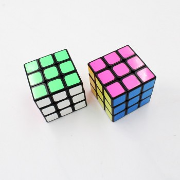 ΚΥΒΟΣ ΡΟΥΜΠΙΚ 3Χ3 ΚΥΒΟΣ ΡΟΥΜΠΙΚ 3Χ3