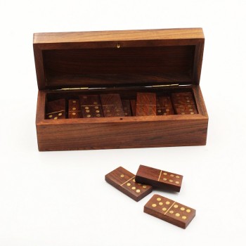 ΝΤΟΜΙΝΟ ΝΤΟΜΙΝΟ