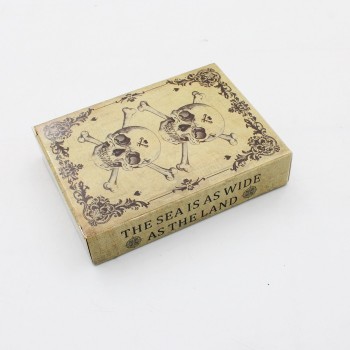 ΠΕΙΡΑΤΙΚΗ ΤΡΑΠΟΥΛΑ ΠΕΙΡΑΤΙΚΗ ΤΡΑΠΟΥΛΑ