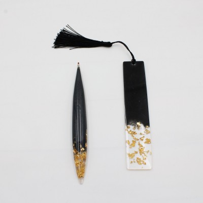 ΠΕΝΕΣ - ΣΤΥΛΟ - ΣΕΛΙΔΟΔΕΙΚΤΕΣ