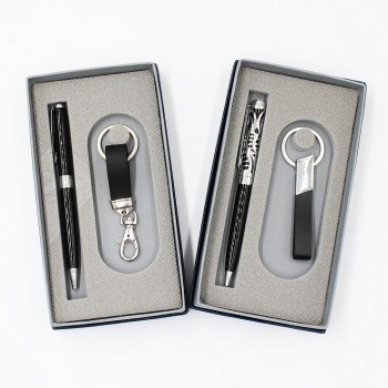 ΣΕΤ ΣΤΥΛΟ ΜΕ ΜΠΡΕΛΟΚ