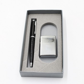 ΣΕΤ ΣΤΥΛΟ ΜΕ ΑΝΑΠΤΗΡΑ