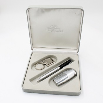 ΣΕΤ ΔΩΡΟΥ ΣΕ ΚΑΣΕΤΙΝΑ ΠΟΛΥΤΕΛΕΙΑΣ