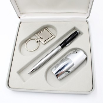 ΣΕΤ ΔΩΡΟΥ ΣΕ ΚΑΣΕΤΙΝΑ ΠΟΛΥΤΕΛΕΙΑΣ