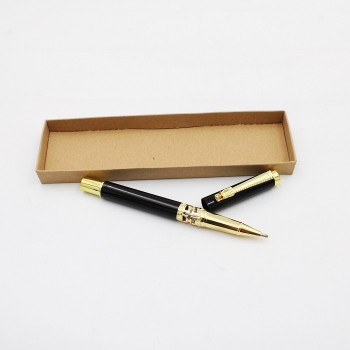 ΣΤΥΛΟ ΜΕ ΔΙΑΚΟΣΜΗΣΗ ΚΕΦΑΛΙ ΔΡΑΚΟΥ