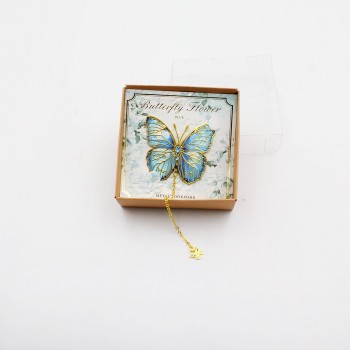 ΣΕΛΙΔΟΔΕΙΚΤΗΣ ΠΕΤΑΛΟΥΔΑ