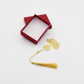 ΣΕΛΙΔΟΔΕΙΚΤΗΣ ΛΟΥΛΟΥΔΙ