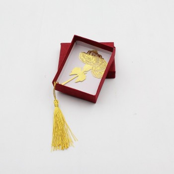 ΣΕΛΙΔΟΔΕΙΚΤΗΣ ΛΟΥΛΟΥΔΙ