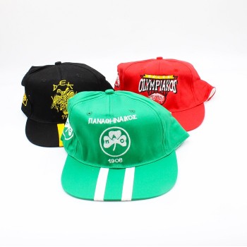 ΚΑΠΕΛΑ ΟΜΑΔΩΝ