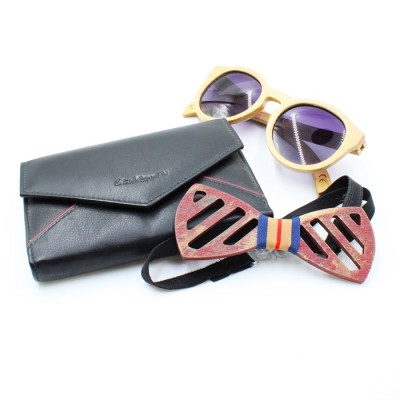 ΑΞΕΣΟΥΑΡ ΜΟΔΑΣ