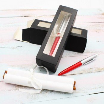 ΣΕΤ ΜΕ ΒΡΑΒΕΙΟ ΓΙΑ ΤΗ ΔΑΣΚΑΛΑ