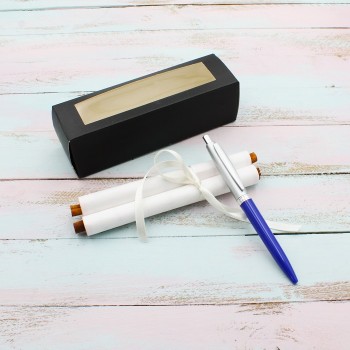 ΣΕΤ ΜΕ ΒΡΑΒΕΙΟ ΓΙΑ ΤΟΝ ΔΑΣΚΑΛΟ