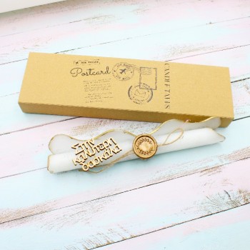 ΚΕΡΙΝΟΣ ΠΑΠΥΡΟΣ ΓΙΑ ΤΗ ΔΑΣΚΑΛΑ ΚΕΡΙΝΟΣ ΠΑΠΥΡΟΣ ΓΙΑ ΤΗ ΔΑΣΚΑΛΑ