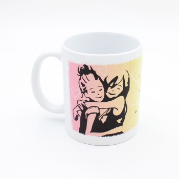 ΚΟΥΠΕΣ ΓΙΑ ΤΗΝ ΚΑΛΥΤΕΡΗ ΦΙΛΗ ΚΟΥΠΕΣ ΓΙΑ ΤΗΝ ΚΑΛΥΤΕΡΗ ΦΙΛΗ