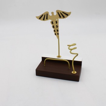 ΚΑΡΤΟΘΗΚΗ - ΜΟΛΥΒΟΘΗΚΗ ΓΙΑ ΓΙΑΤΡΟ