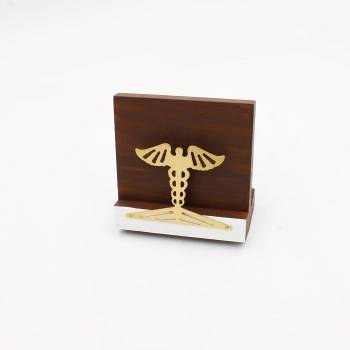 ΔΩΡΟ ΓΡΑΦΕΙΟΥ ΓΙΑ ΓΙΑΤΡΟ ΔΩΡΟ ΓΡΑΦΕΙΟΥ ΓΙΑ ΓΙΑΤΡΟ