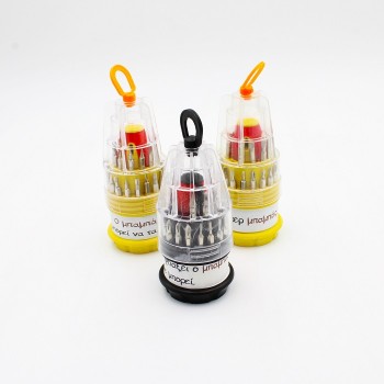 ΣΕΤ ΚΑΤΣΑΒΙΔΙΑ ΜΕ ΛΕΖΑΝΤΕΣ ΓΙΑ ΤΟΝ ΜΠΑΜΠΑ ΣΕΤ ΚΑΤΣΑΒΙΔΙΑ ΜΕ ΛΕΖΑΝΤΕΣ ΓΙΑ ΤΟΝ ΜΠΑΜΠΑ