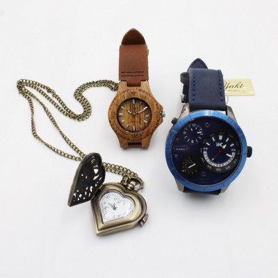 ΡΟΛΟΓΙΑ ΧΕΙΡΟΣ - ΤΣΕΠΗΣ