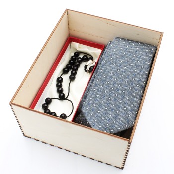 ΣΕΤ ΔΩΡΟΥ ΜΕ ΓΡΑΒΑΤΑ ΚΑΙ ΚΟΜΠΟΛΟΙ ΣΕΤ ΔΩΡΟΥ ΜΕ ΓΡΑΒΑΤΑ ΚΑΙ ΚΟΜΠΟΛΟΙ