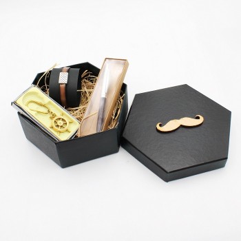 ΣΕΤ ΔΩΡΟΥ ΜΕ ΒΡΑΧΙΟΛΙ ΣΕΤ ΔΩΡΟΥ ΜΕ ΒΡΑΧΙΟΛΙ