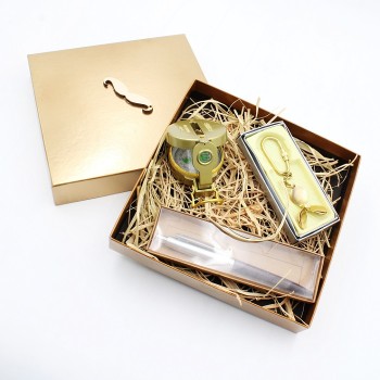 ΣΕΤ ΔΩΡΟΥ ΜΕ ΠΥΞΙΔΑ ΣΕΤ ΔΩΡΟΥ ΜΕ ΠΥΞΙΔΑ