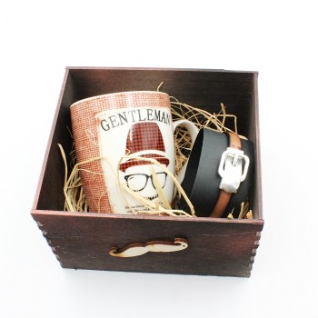 ΣΕΤ ΔΩΡΟΥ ΜΕ ΚΟΥΠΑ ΣΕΤ ΔΩΡΟΥ ΜΕ ΚΟΥΠΑ