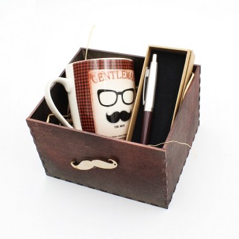 ΣΕΤ ΔΩΡΟΥ ΜΕ ΣΤΥΛΟ ΣΕΤ ΔΩΡΟΥ ΜΕ ΣΤΥΛΟ