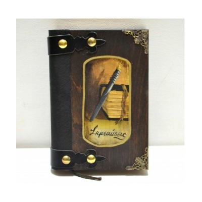 ΤΕΤΡΑΔΙΑ - ΣΗΜΕΙΩΜΑΤΑΡΙΑ - ΛΕΥΚΩΜΑΤΑ