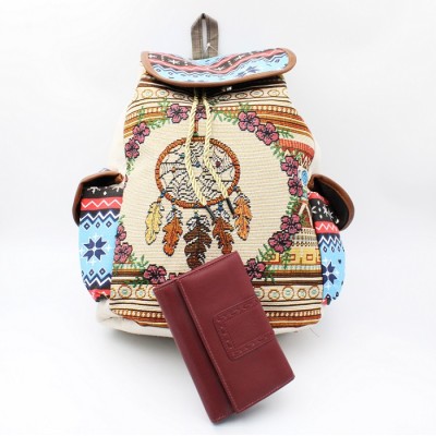 ΠΟΡΤΟΦΟΛΙΑ - ΤΣΑΝΤΕΣ