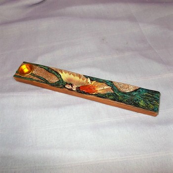 ΒΑΣΗ ΝΕΡΑΙΔΑ ΓΙΑ ΣΤΙΚ ΒΑΣΗ ΝΕΡΑΙΔΑ ΓΙΑ ΣΤΙΚ