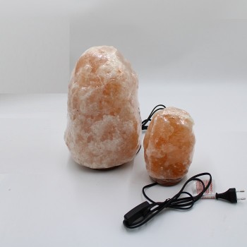 ΦΩΤΙΣΤΙΚΟ ΑΠΟ ΑΛΑΤΙ ΙΜΑΛΑΙΩΝ