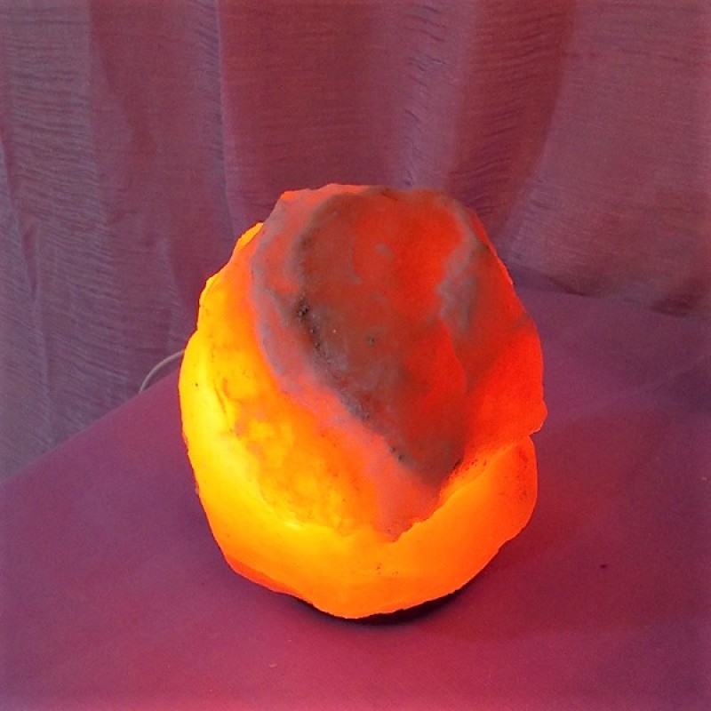 ΦΩΤΙΣΤΙΚΟ ΑΠΟ ΑΛΑΤΙ ΙΜΑΛΑΙΩΝ