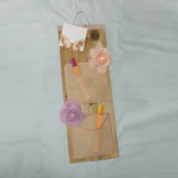 ΧΕΙΡΟΠΟΙΗΤΗ ΚΑΤΑΣΚΕΥΗ ΜΕ ΘΗΚΕΣ