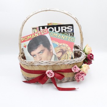 ΘΗΚΗ ΠΕΡΙΟΔΙΚΩΝ