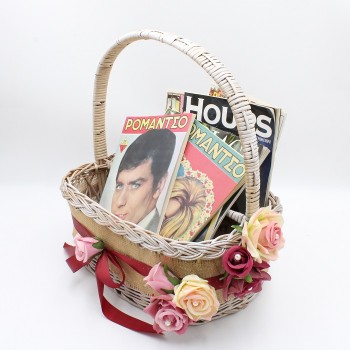 ΘΗΚΗ ΠΕΡΙΟΔΙΚΩΝ ΘΗΚΗ ΠΕΡΙΟΔΙΚΩΝ