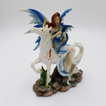 ΝΕΡΑΪΔΑ ΜΕ ΔΡΑΚΟ ΣΕ ΜΟΝΟΚΕΡΟ ΝΕΡΑΪΔΑ ΜΕ ΔΡΑΚΟ ΣΕ ΜΟΝΟΚΕΡΟ