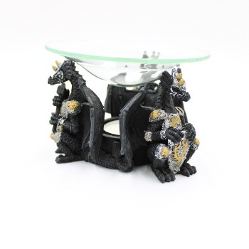 ΒΑΣΗ ΡΕΣΩ ΜΕ ΔΡΑΚΟΥΣ ΒΑΣΗ ΡΕΣΩ ΜΕ ΔΡΑΚΟΥΣ