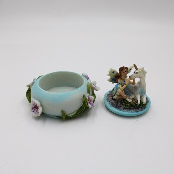 ΜΠΙΖΟΥΤΙΕΡΑ ΜΕ ΝΕΡΑΙΔΑ ΚΑΙ ΜΟΝΟΚΕΡΟ ΜΠΙΖΟΥΤΙΕΡΑ ΜΕ ΝΕΡΑΙΔΑ ΚΑΙ ΜΟΝΟΚΕΡΟ