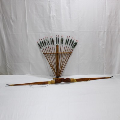 ΕΝΑΛΛΑΚΤΙΚΗ ΔΙΑΚΟΣΜΗΣΗ